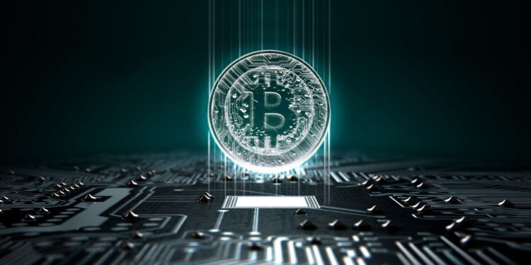 Bitcoin Price Prediction: As Bloomberg Analyst Says Gold Will Outperform BTC In 2024, There’s No Stopping This Bitcoin Derivative Presale