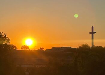 How I Became a Born Again Christian – Etherplan