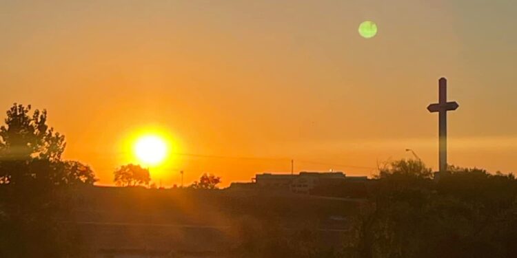 How I Became a Born Again Christian – Etherplan