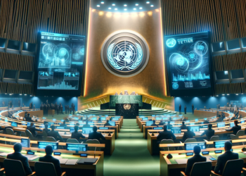 Responding to UN’s Claims on USDT’s Use in Illicit Activities