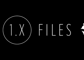 The Burden of Proof(s): Code Merkleization