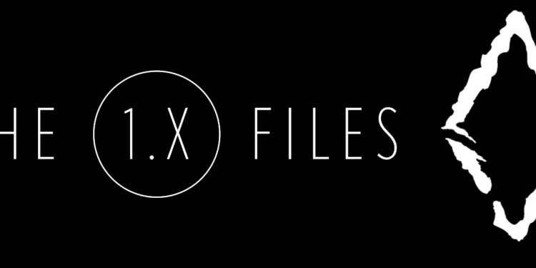 The Burden of Proof(s): Code Merkleization