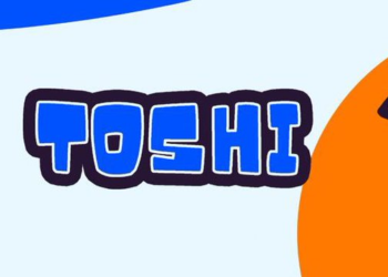 Best & New Meme Coins On CoinMarketCap, Uniswap, PancakeSwap To Watch January 11 – IDO & ICO Calendar