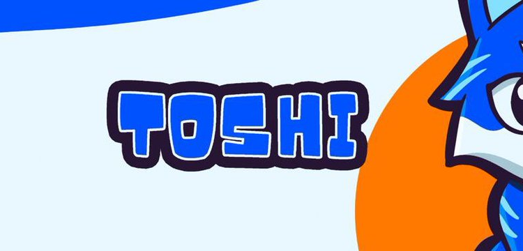 Best & New Meme Coins On CoinMarketCap, Uniswap, PancakeSwap To Watch January 11 – IDO & ICO Calendar