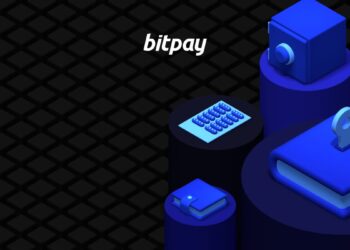 Types of Crypto Wallets Explained: Which One is Right for You? [2023]