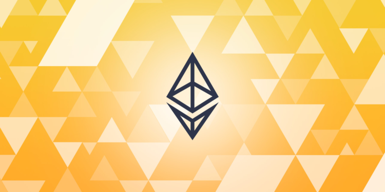 The Long(er) road to Devcon