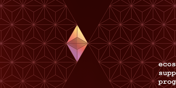 Grantee Roundup December 2020 | Ethereum Foundation Blog