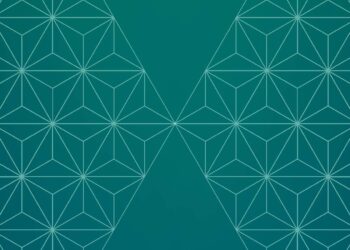 Medalla data challenge results | Ethereum Foundation Blog