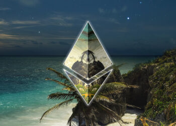 Goerli Dencun Announcement | Ethereum Foundation Blog