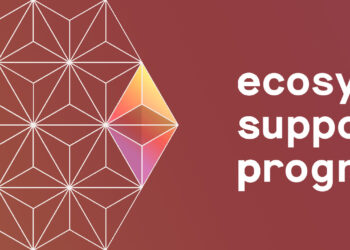 Allocation Update: Q3 2020 | Ethereum Foundation Blog