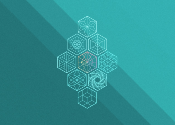 Ethereum Foundation 2020 Spring Update