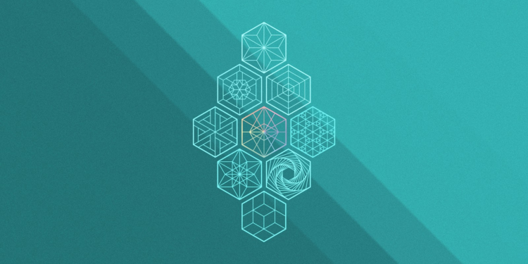 Ethereum Foundation 2020 Spring Update