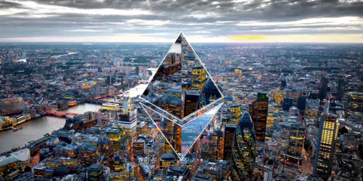 Ethereum Community and Adoption Update – Week 1