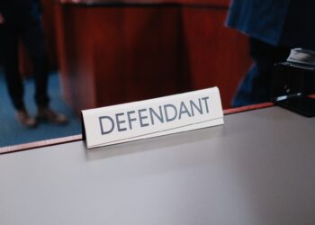 FTX’s Trading Arm Drops Lawsuit Against Grayscale