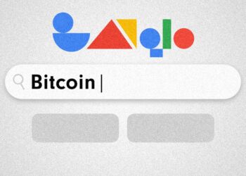 Google Revises Guidelines To Allow Bitcoin ETFs To Advertise Their Products