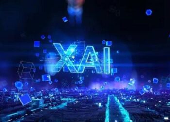 Xai Price Prediction: XAI Pumps 4% As This GameFi Presale Blasts Past $7 Million