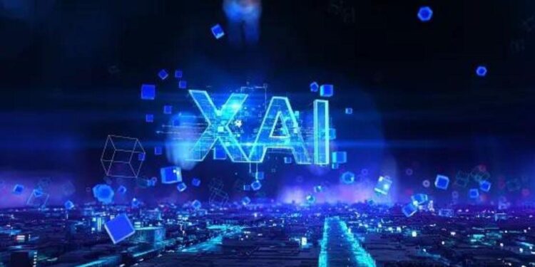 Xai Price Prediction: XAI Pumps 4% As This GameFi Presale Blasts Past $7 Million