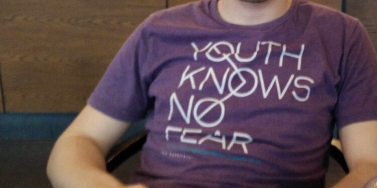 Another Ethereum ÐΞV Update | Ethereum Foundation Blog