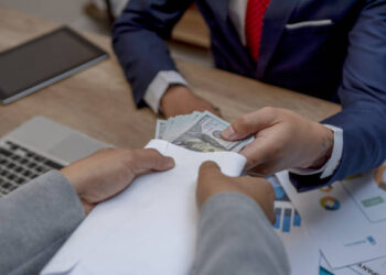 Celsius Makes Good On Promise, Begins Distributing $3 Billion To Creditors