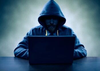 Gaming Platform PlayDapp Suffers $31 Million Hack