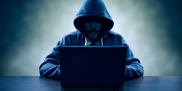 Gaming Platform PlayDapp Suffers $31 Million Hack