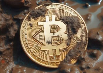 Coinbase Commerce Ditches Support for Bitcoin Payments Using Self-Custody Wallets