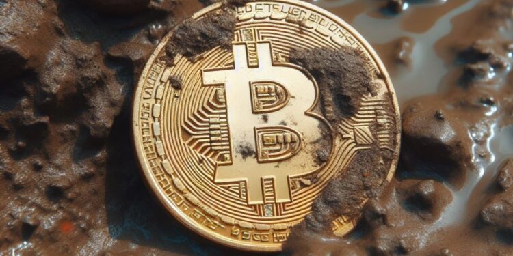 Coinbase Commerce Ditches Support for Bitcoin Payments Using Self-Custody Wallets