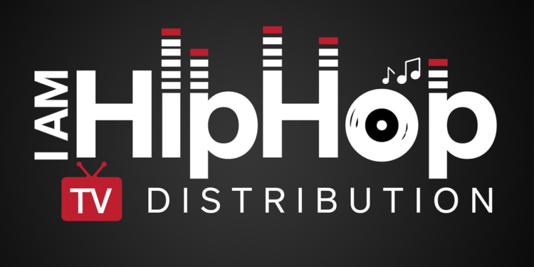 I Am Hip Hop TV Redefines Digital Media Distribution Landscape