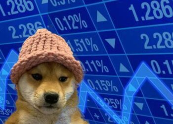 New ATH For WIF? Analyst Thinks It Will Go “Turbo Parabolic”