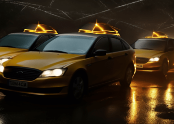 Instant Settlement Series: Real Time Streaming Payments