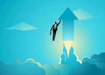 Bittensor (TAO) Surges 100%, Eyeing $3 Billion Market Cap: Analyzing The Propelling Factors