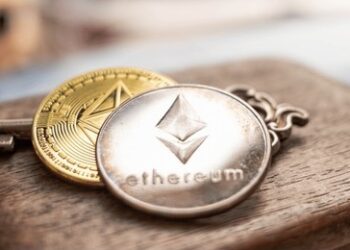 Prometheum’s Ethereum Custodial Launch Puts SEC’s ETH Classification In The Spotlight