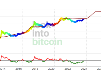 The 2024 Bitcoin Halving: A BTC Value Boom or a Survival Crisis for Miners?