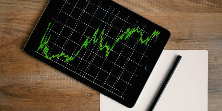 Render Climbs 60% This Month, Keeps Investors Upbeat