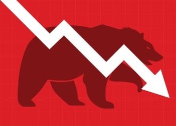 Arbitrum (ARB) Faces Potential Selling Pressure As 1 Billion Tokens Become Unlocked In March