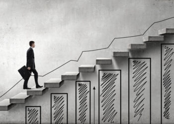 ADA Price Reaches Key Juncture – Can Cardano Start A Fresh Surge?