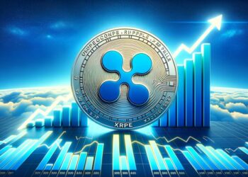 Crypto Analyst Predicts XRP Price Will Surge 34,000% To $200, Here’s Why