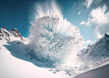 Avalanche To Unleash 9.5 Million Tokens, Traders Brace For Impact