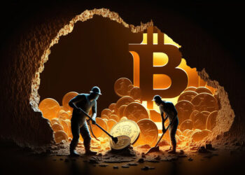 Mining Banned In Energy Revamp