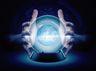 Bitcoin Will Hit $112,000 This Year, Analytics Platform CEO Predicts