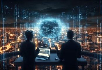 Clinton Vs. Novogratz In Heated War Of Words