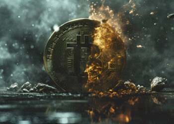 Bitcoin Oracle’s Pre-Halving Proclamation Sparks Excitement