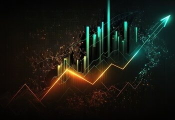 Chainlink Bulls Anticipate Explosive Growth Following $216 Million Whale Accumulation