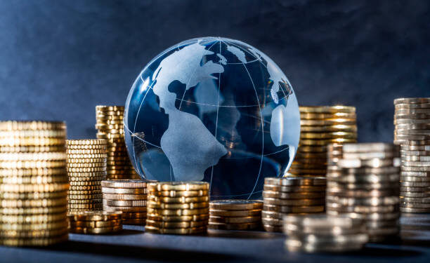 Worldcoin (WLD) Just Added 170% To Its Value