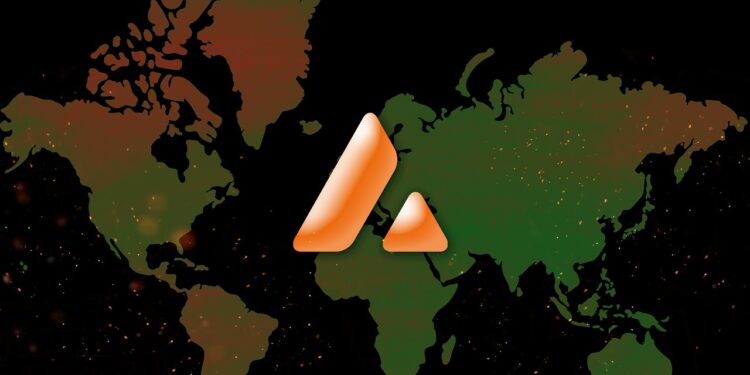 Price Eyes $50 Return As New Upgrade Fuels Optimism On Testnet