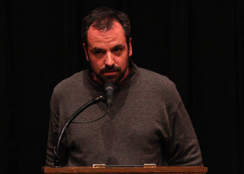 Craig Wright Confesses To Faking Satoshi Evidence