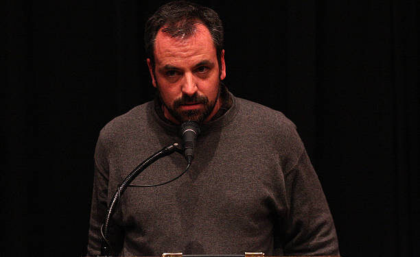 Craig Wright Confesses To Faking Satoshi Evidence