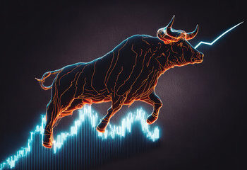 Buy Orders Dominate As ADA Price Soars