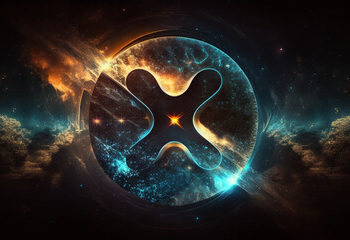 XRP’s Underperformance Ruffles Feathers As Community Asks Ripple To Do Something About Price