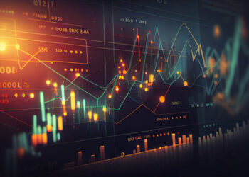 Chainlink 30% Rally Makes It The Hot Investment Trend